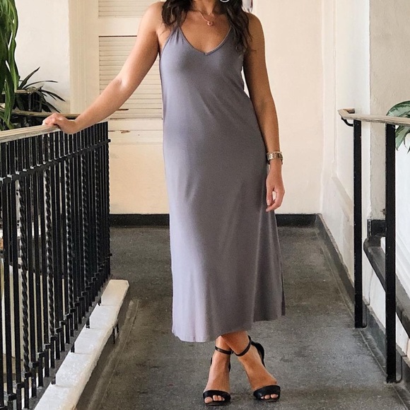 Fighting Eel Dresses Fighting Eel Dress Nwot Poshmark